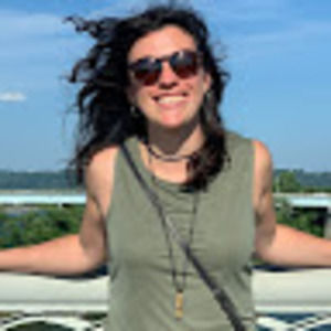 Meet your Posher, Payton